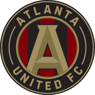 Team photo for Atlanta Falcons
