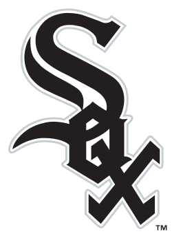 Team photo for Chicago White Sox