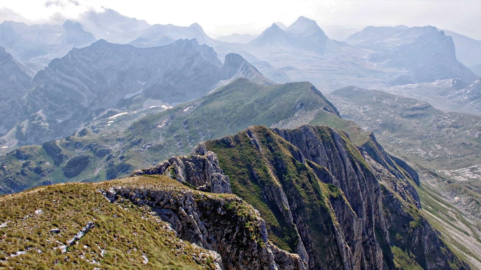 Poster or key art for Fast & Furious