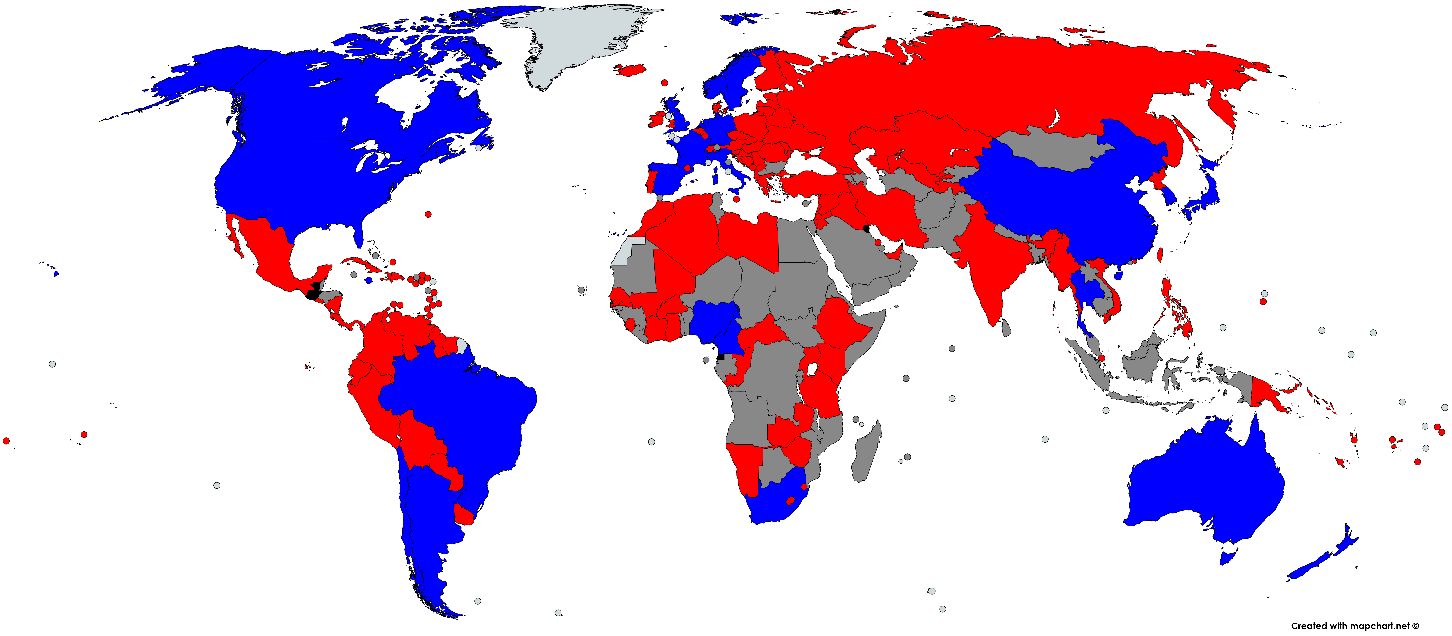 Representative editorial image for FIFA Women's World Cup
