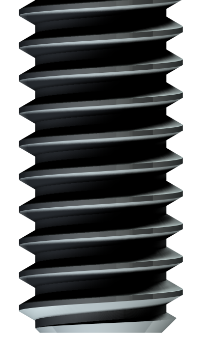 Representative editorial image for Threads