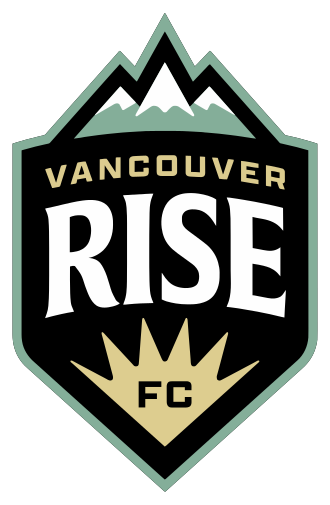 Team photo for Vancouver Whitecaps FC